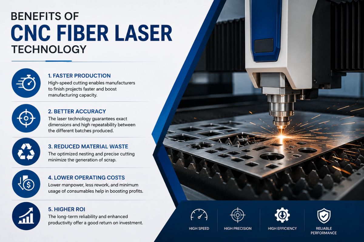 Tabletop CNC Plasma Cutting Materials